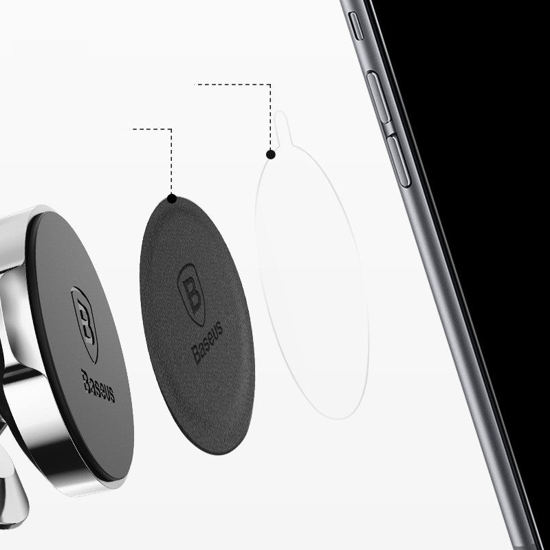 magnetizing-piece-magnetic-car-phone-holder-accessories