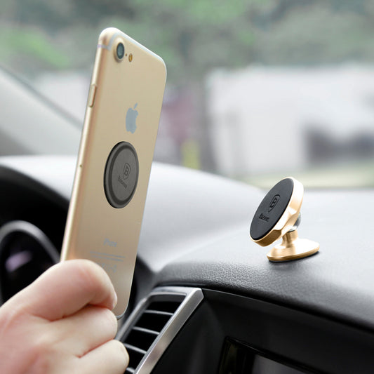 magnetizing-piece-magnetic-car-phone-holder-accessories