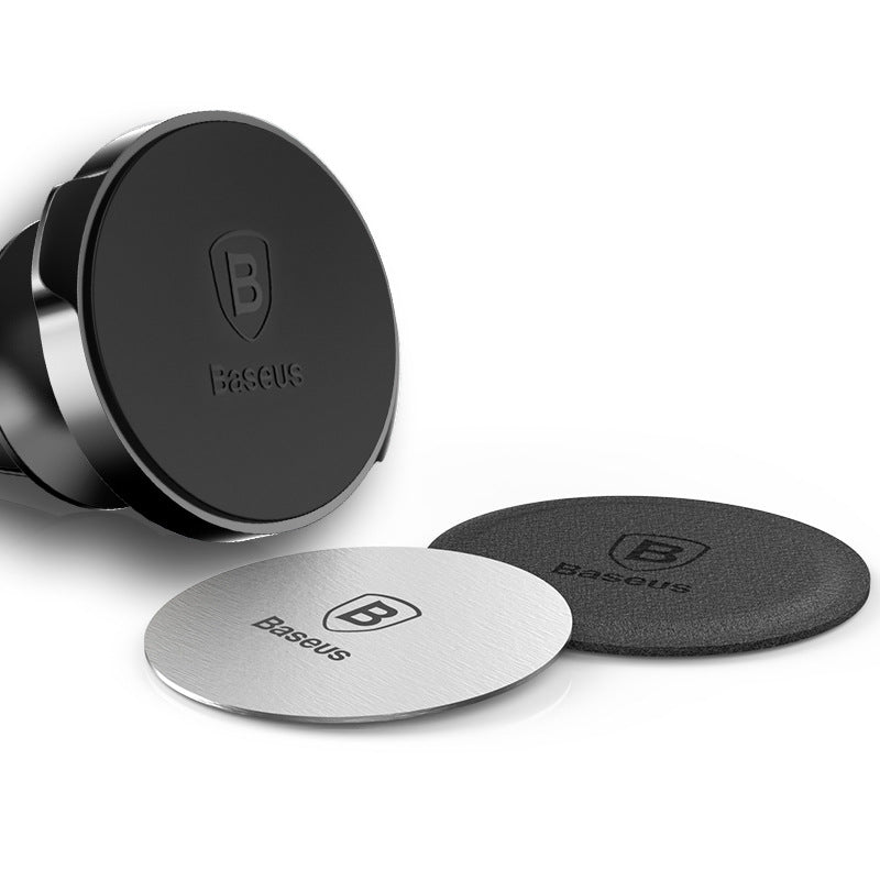 magnetizing-piece-magnetic-car-phone-holder-accessories