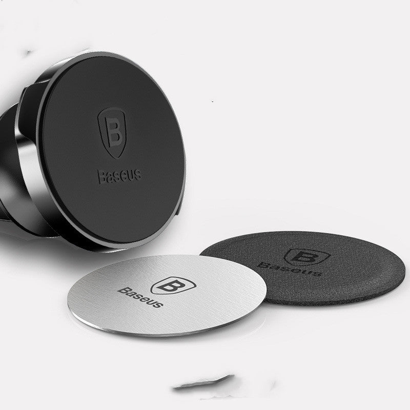 magnetizing-piece-magnetic-car-phone-holder-accessories