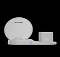 compatible-with-apple-3-in-1-wireless-charger