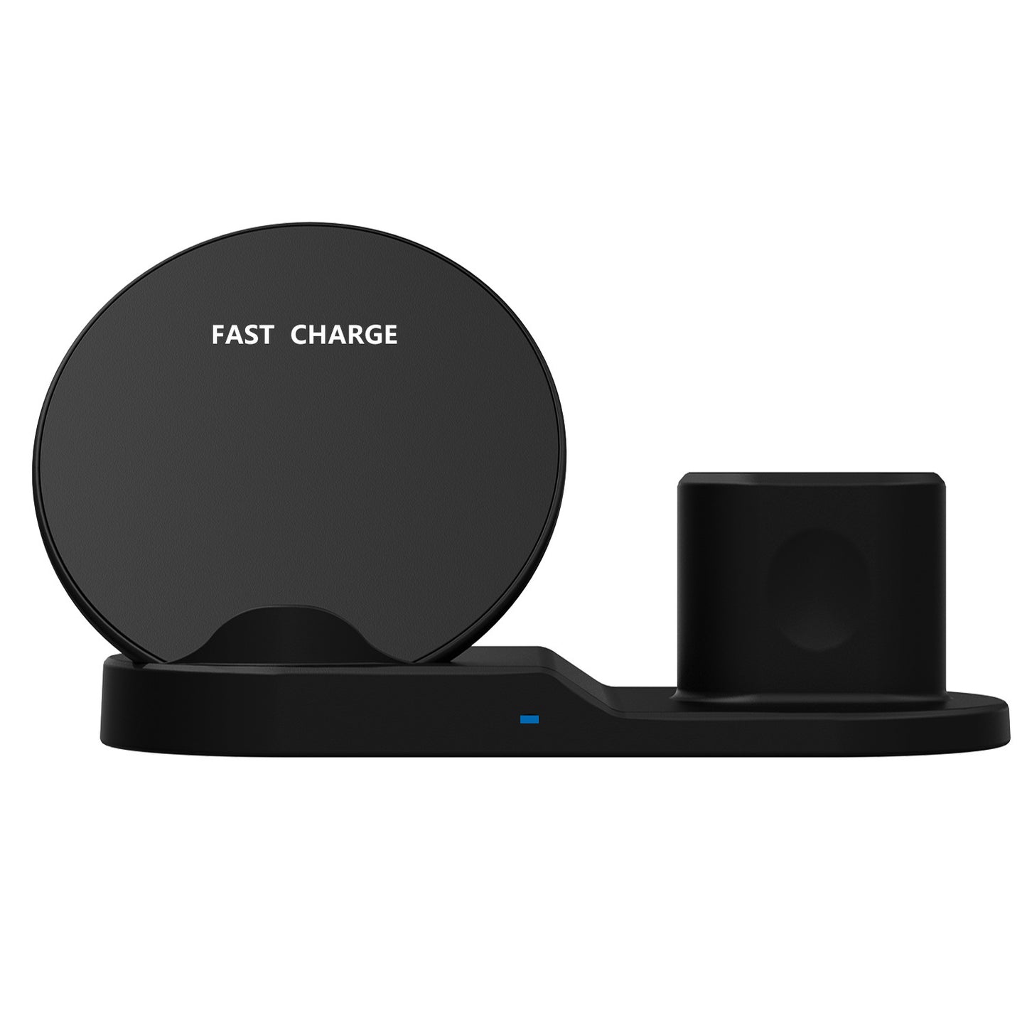 compatible-with-apple-3-in-1-wireless-charger