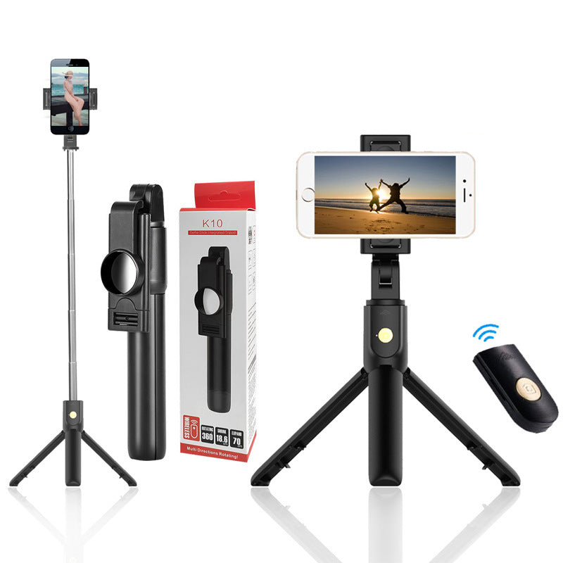 bluetooth-holder-selfie-stick-mobile-phone-holder