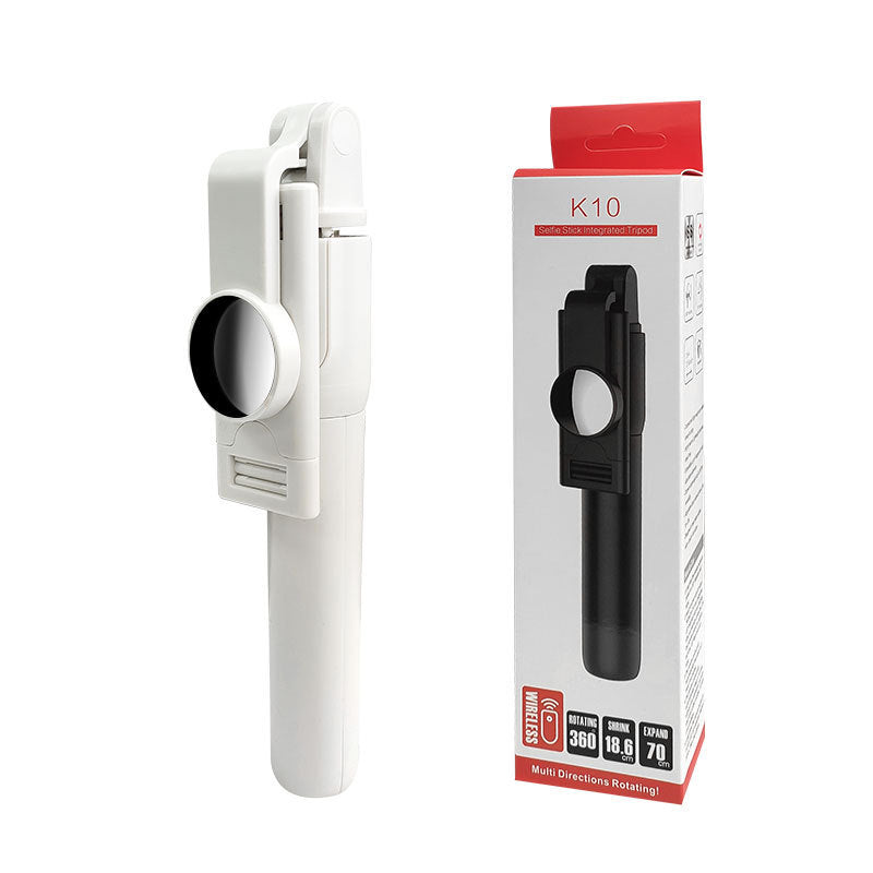 bluetooth-holder-selfie-stick-mobile-phone-holder