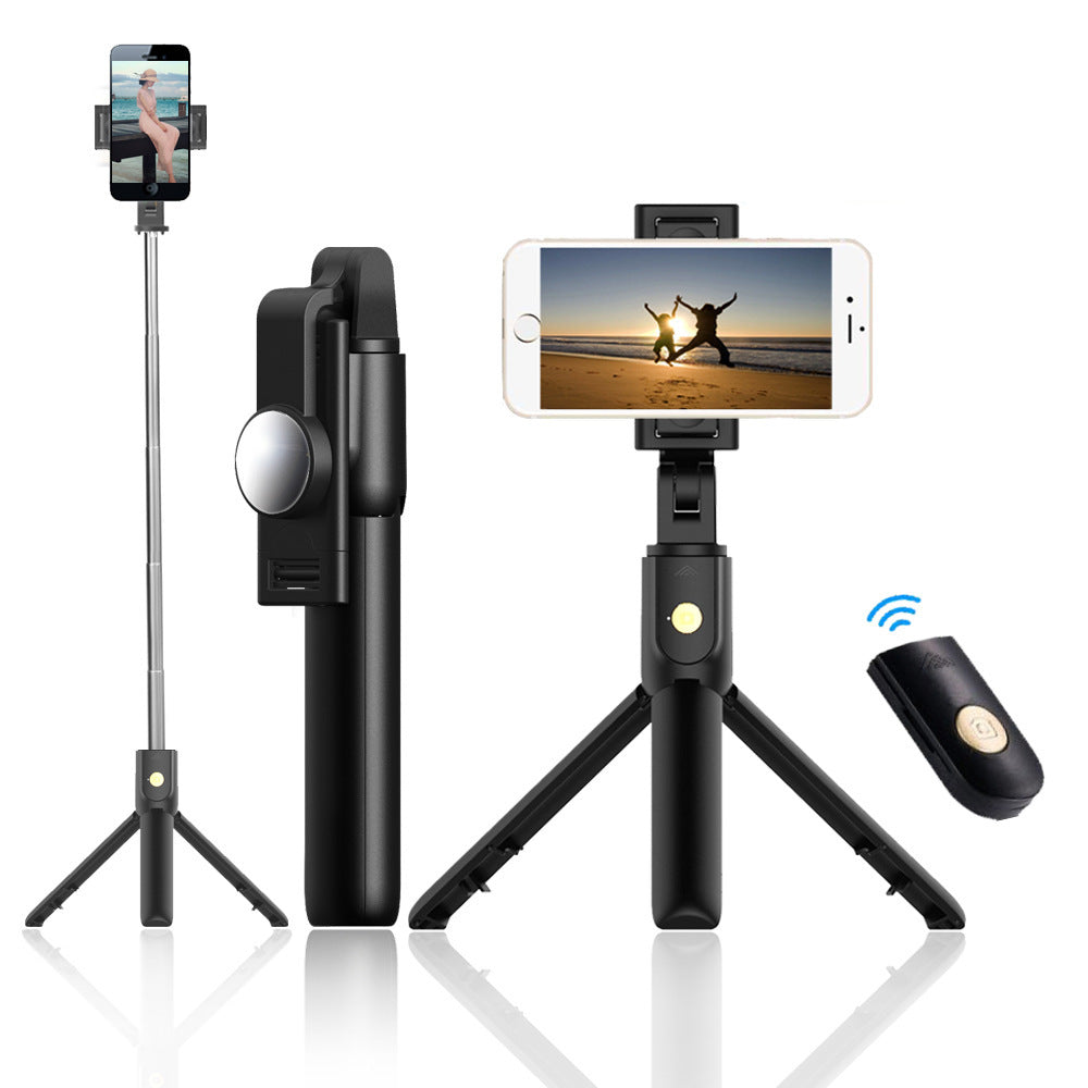 bluetooth-holder-selfie-stick-mobile-phone-holder