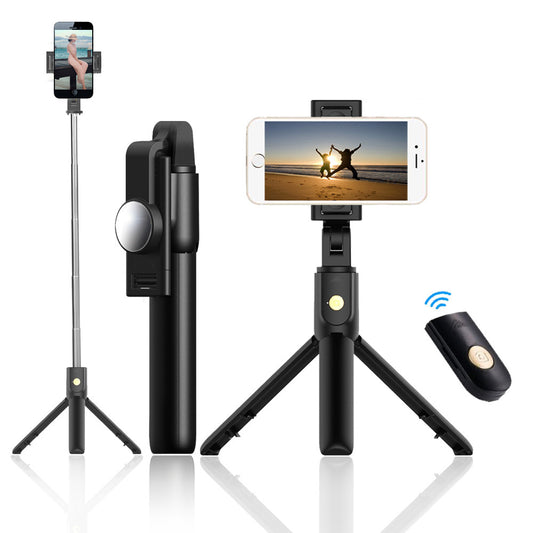 bluetooth-holder-selfie-stick-mobile-phone-holder