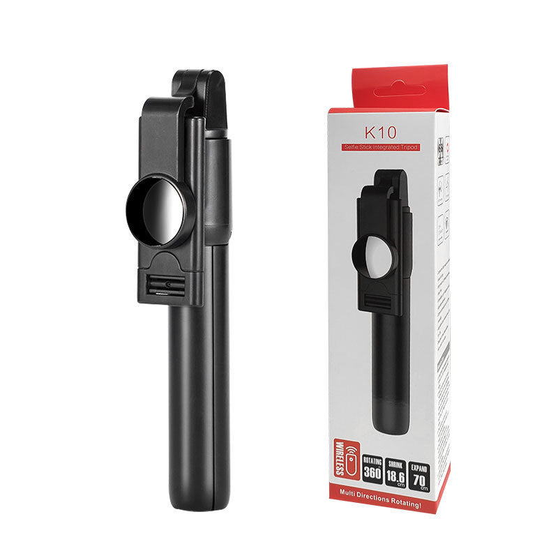 bluetooth-holder-selfie-stick-mobile-phone-holder