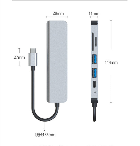 multi-function-dock-4k-hd-usb-notebook-6-in-1