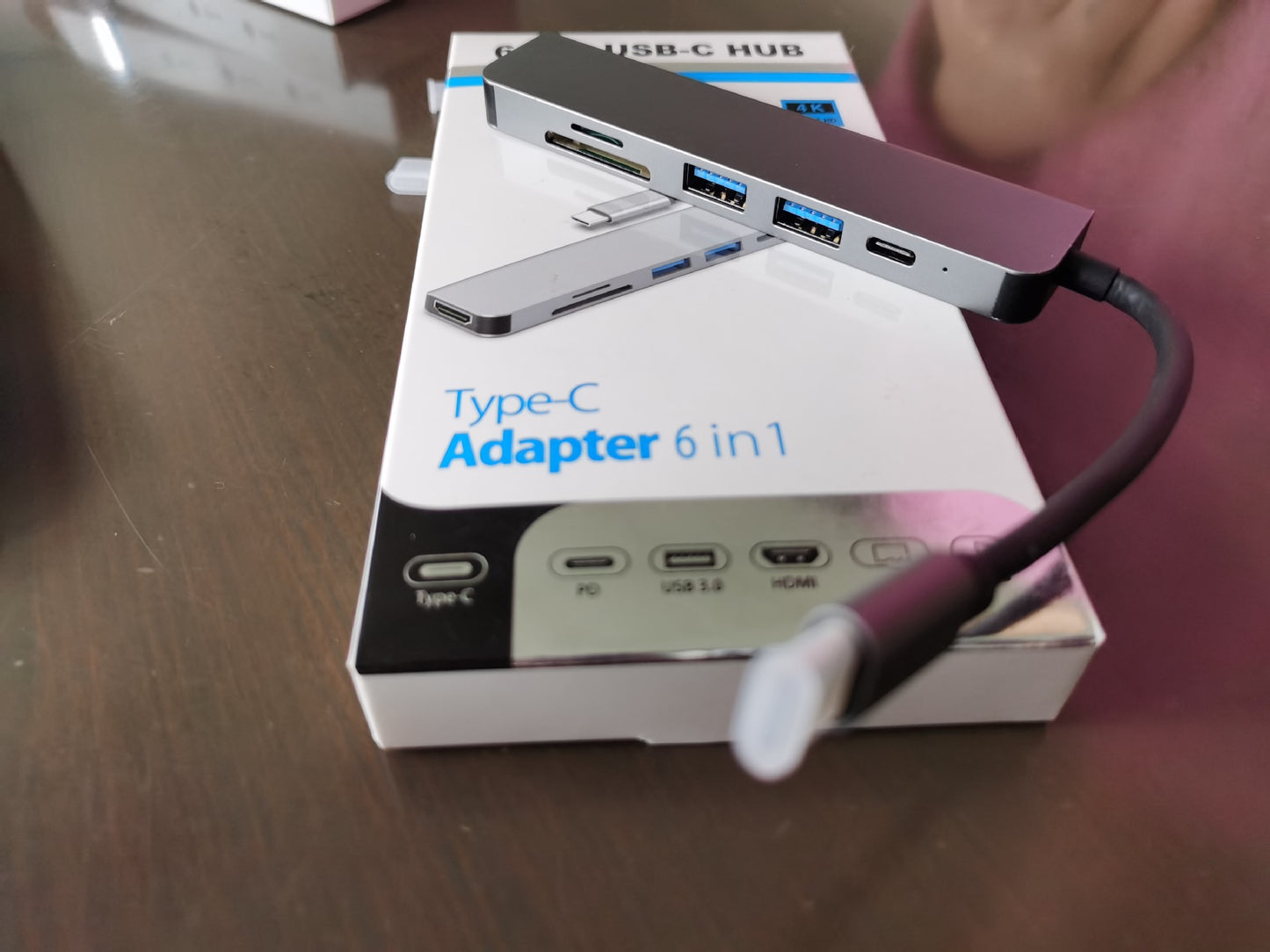 multi-function-dock-4k-hd-usb-notebook-6-in-1