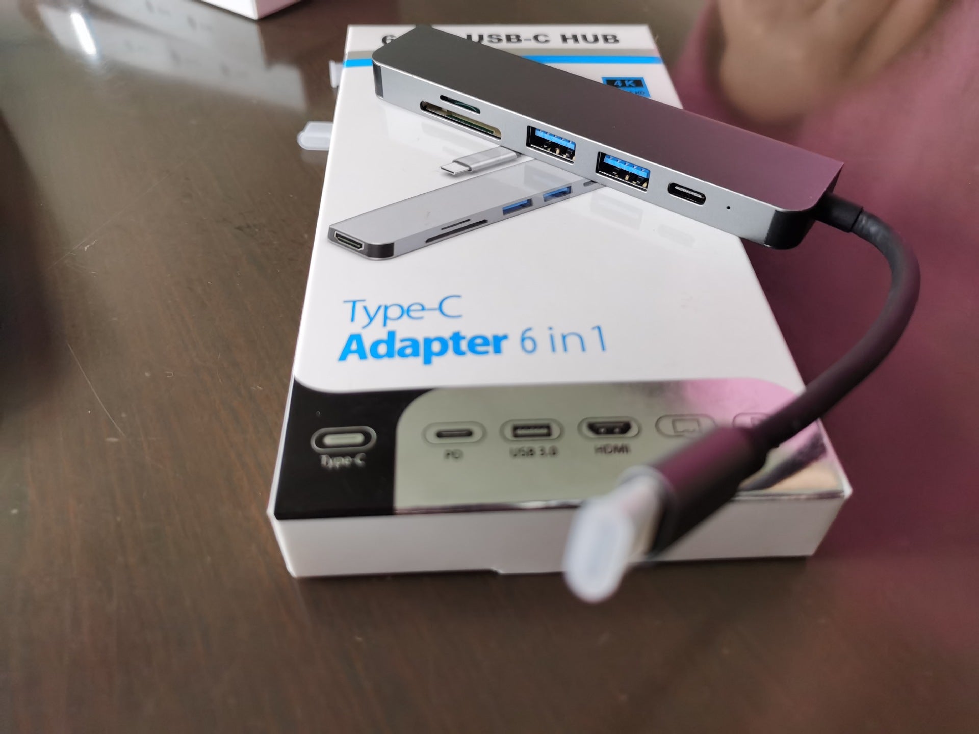 multi-function-dock-4k-hd-usb-notebook-6-in-1
