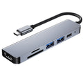 multi-function-dock-4k-hd-usb-notebook-6-in-1