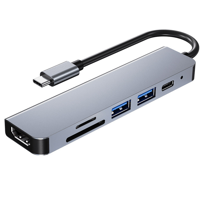 multi-function-dock-4k-hd-usb-notebook-6-in-1