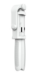 compatible-with-apple-tripod-selfie-stick-mobile-universal-live-triangle-bracket-one-bluetooth-selfie-artifact