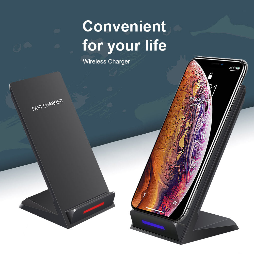 vertical-wireless-charger-supports-qi-charging-suitable-for-mobile-phones