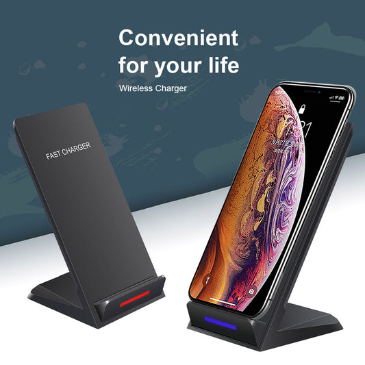 vertical-wireless-charger-supports-qi-charging-suitable-for-mobile-phones