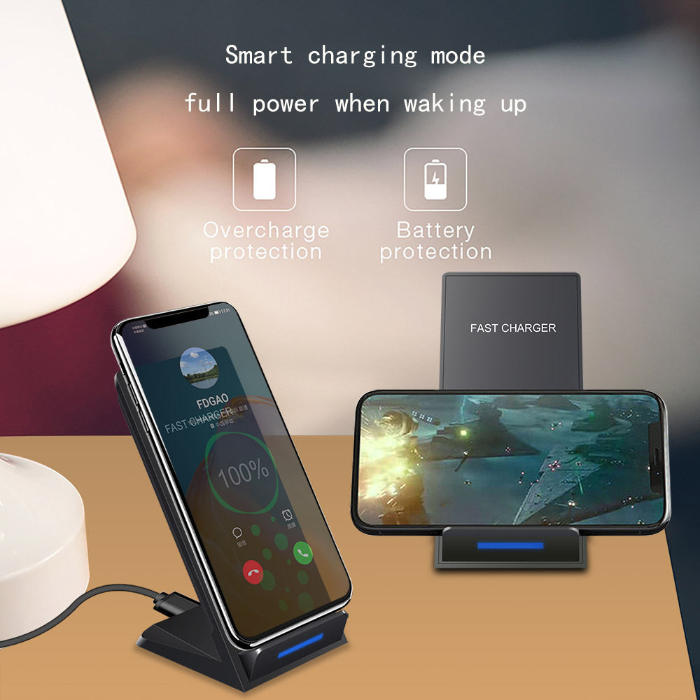 vertical-wireless-charger-supports-qi-charging-suitable-for-mobile-phones