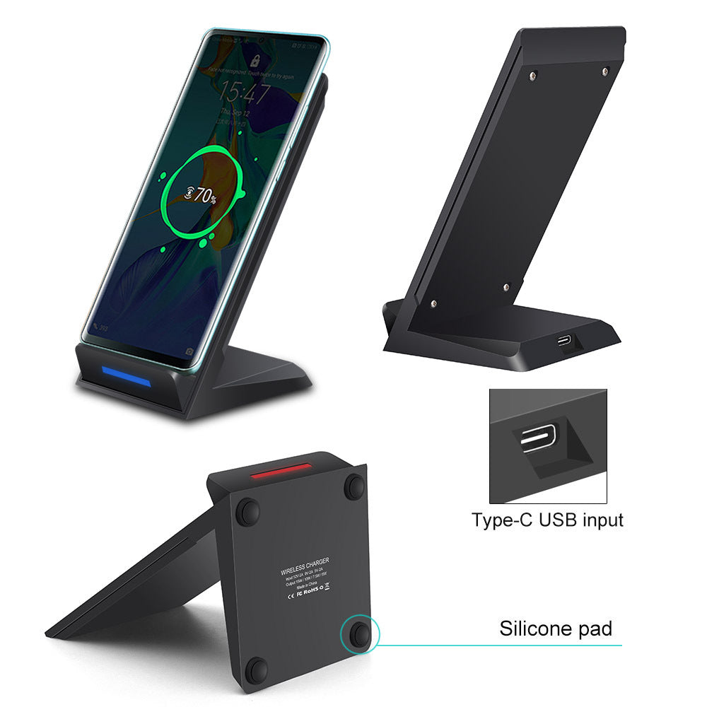 vertical-wireless-charger-supports-qi-charging-suitable-for-mobile-phones