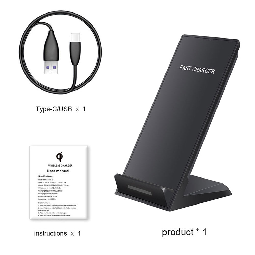 vertical-wireless-charger-supports-qi-charging-suitable-for-mobile-phones