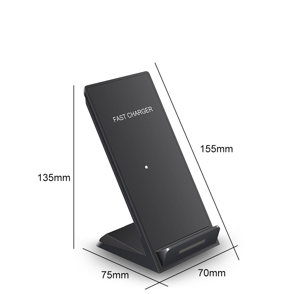 vertical-wireless-charger-supports-qi-charging-suitable-for-mobile-phones