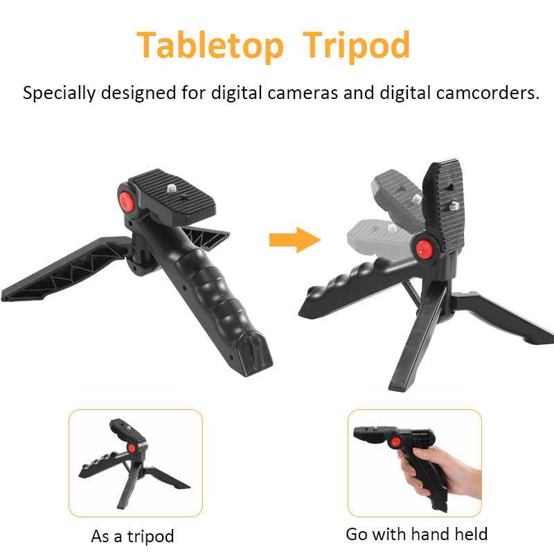 compatible-with-apple-camera-accessories-with-desktop-tripod-light