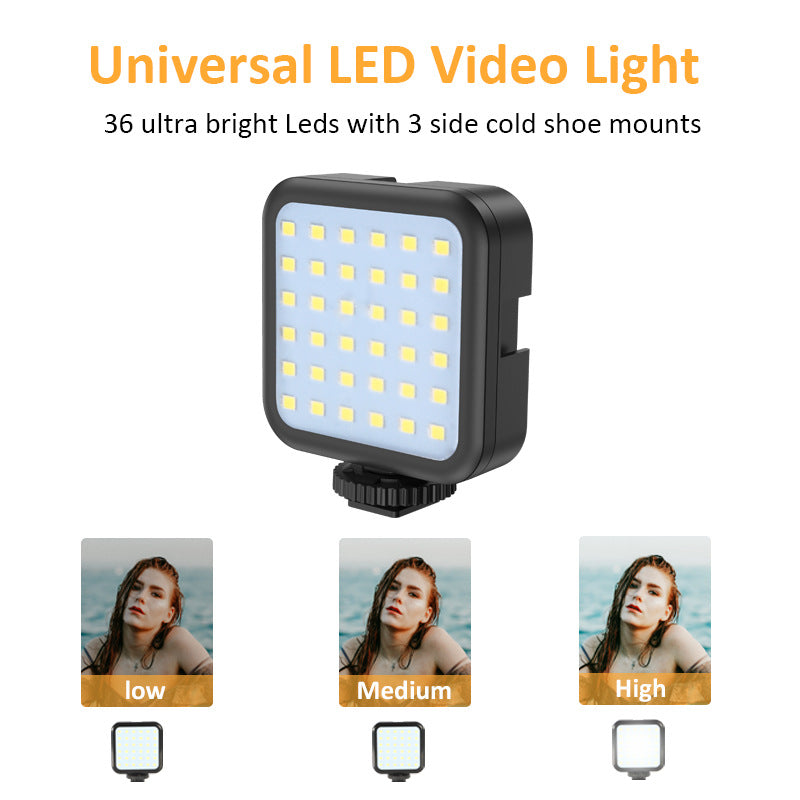 compatible-with-apple-camera-accessories-with-desktop-tripod-light