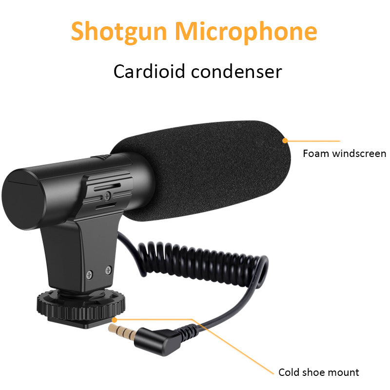 compatible-with-apple-camera-accessories-with-desktop-tripod-light
