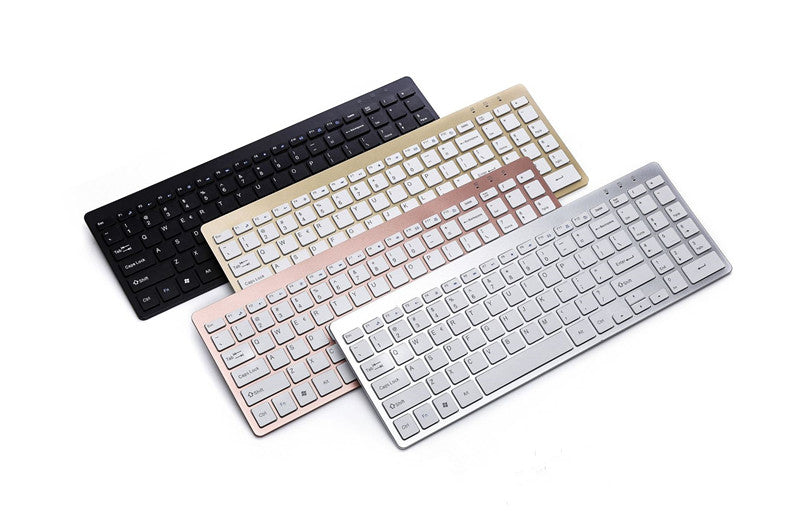 usb-wireless-keyboard-gift-business-keyboard
