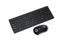 usb-wireless-keyboard-gift-business-keyboard