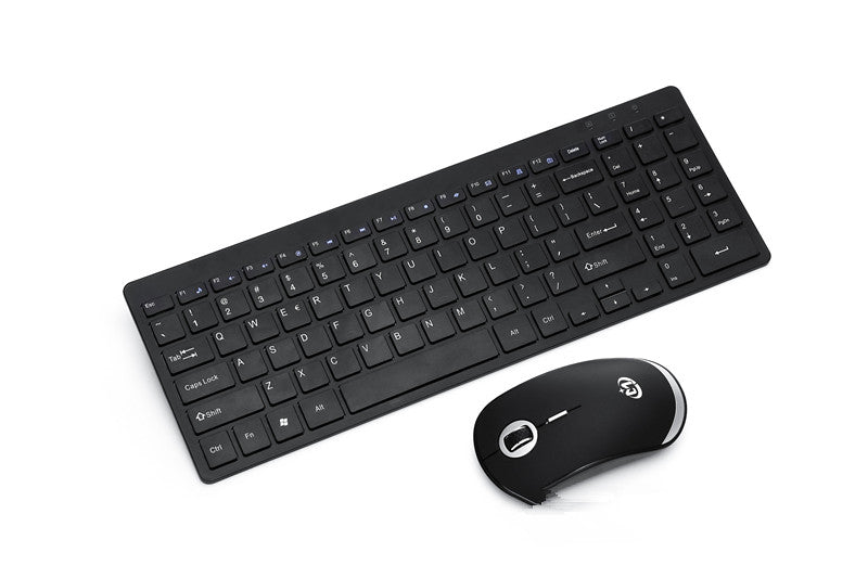 usb-wireless-keyboard-gift-business-keyboard