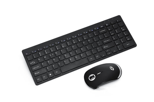 usb-wireless-keyboard-gift-business-keyboard