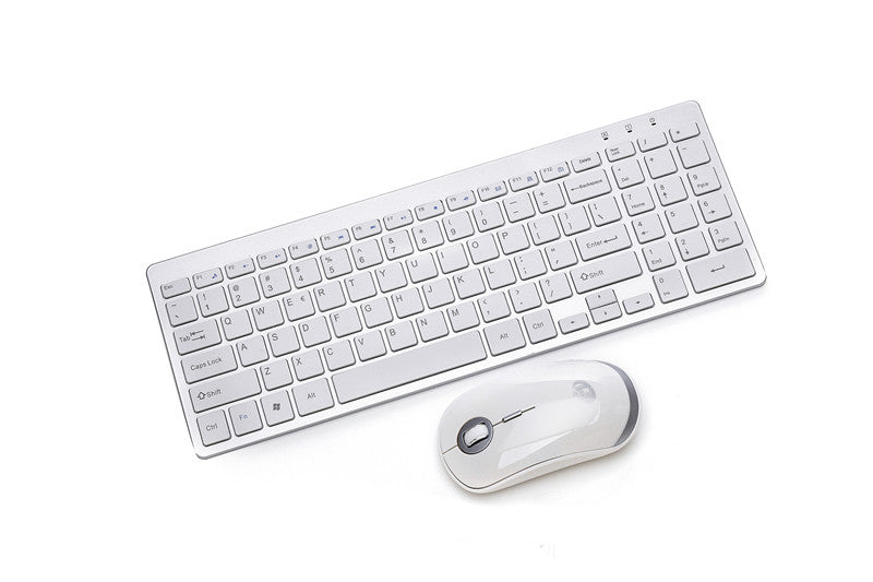 usb-wireless-keyboard-gift-business-keyboard