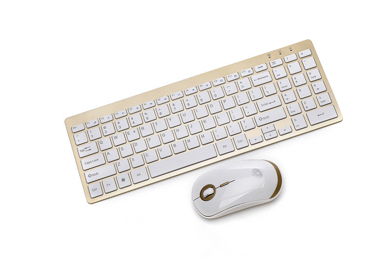 usb-wireless-keyboard-gift-business-keyboard