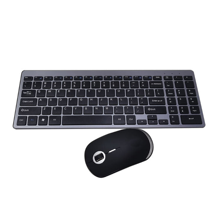 usb-wireless-keyboard-gift-business-keyboard