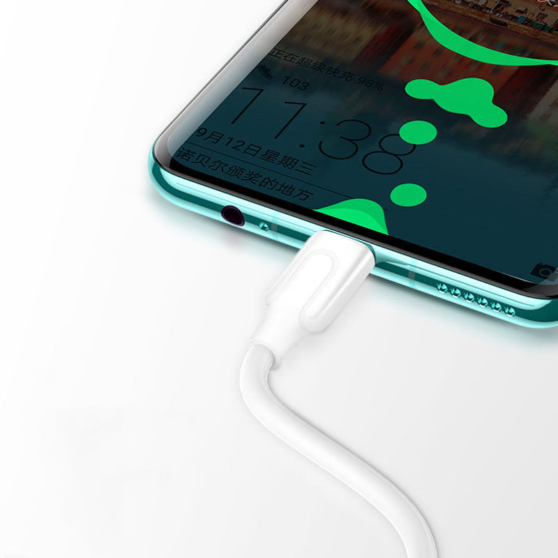 fast-charging-mobile-phone-charging-cable-data-cable