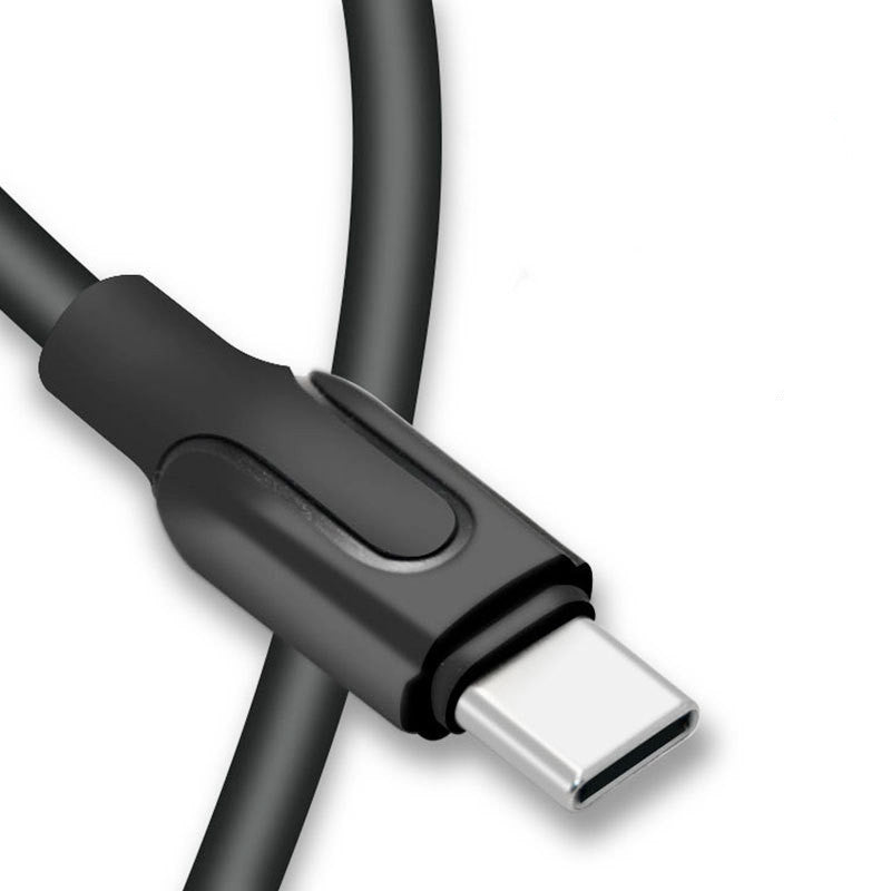 fast-charging-mobile-phone-charging-cable-data-cable