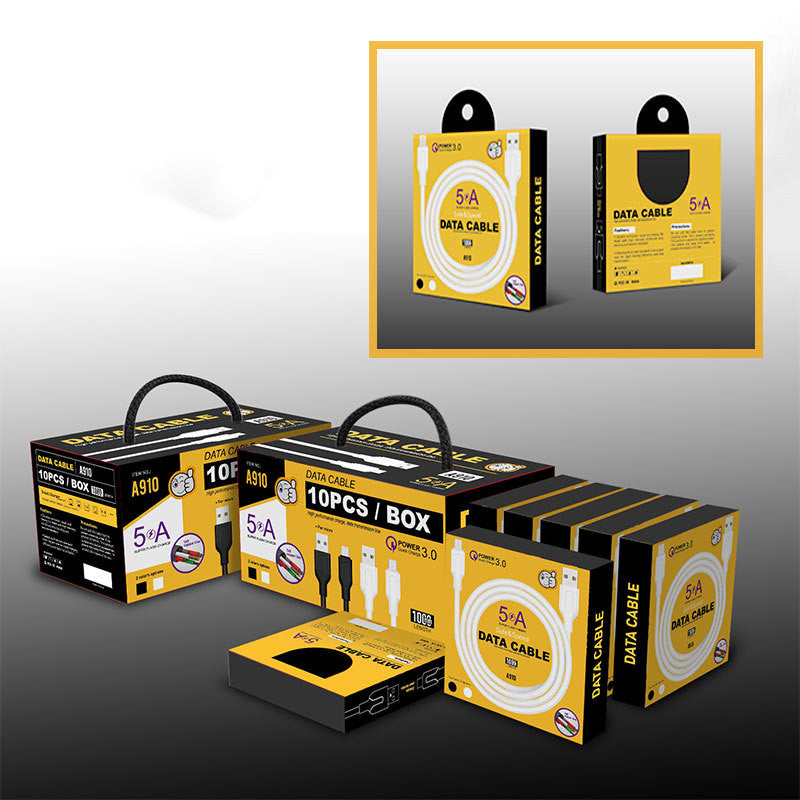 fast-charging-mobile-phone-charging-cable-data-cable