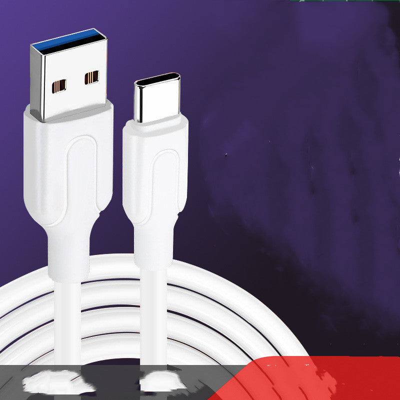 fast-charging-mobile-phone-charging-cable-data-cable