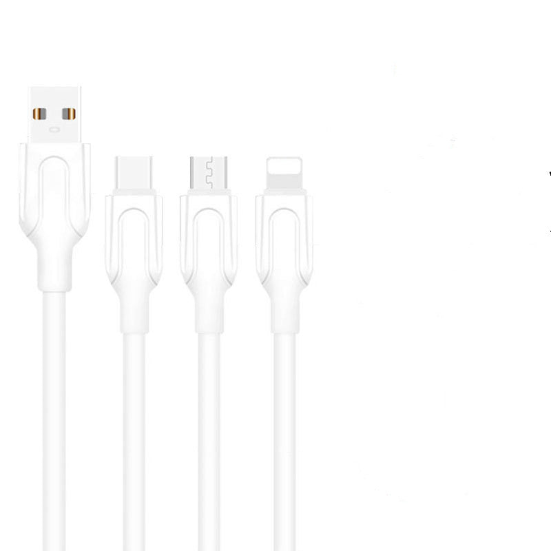 fast-charging-mobile-phone-charging-cable-data-cable