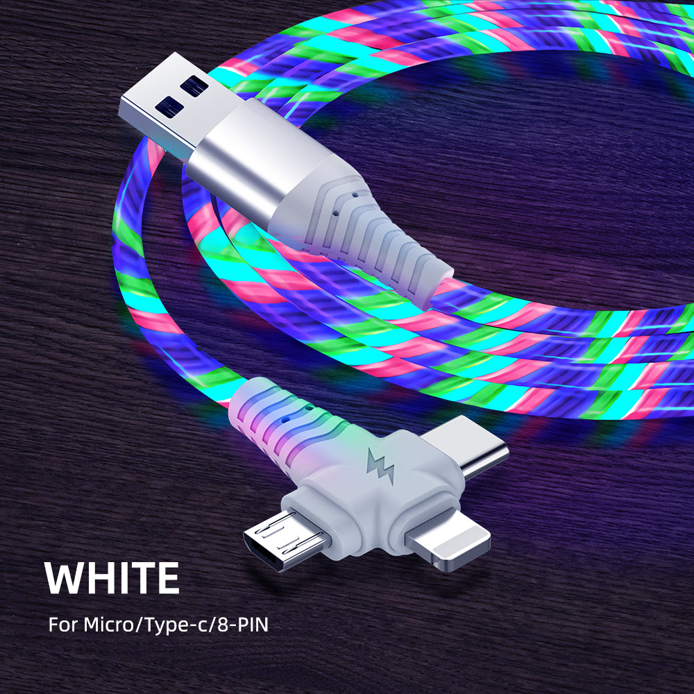 streamer-data-cable-charging-is-suitable-for-type-c-fast-charging