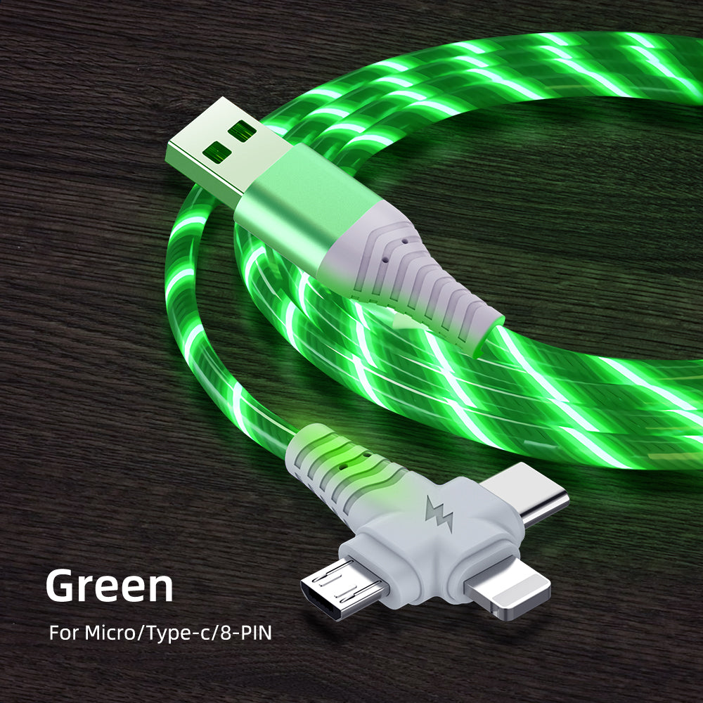 streamer-data-cable-charging-is-suitable-for-type-c-fast-charging