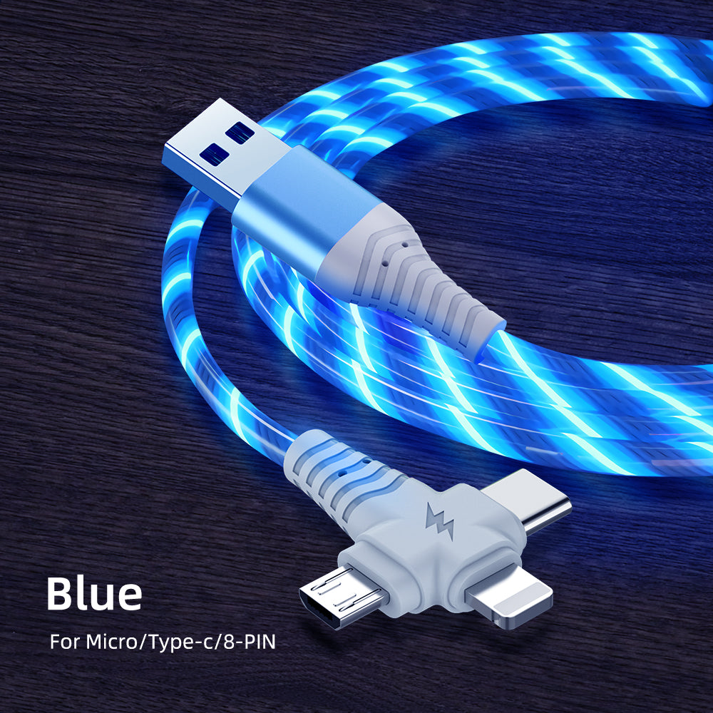 streamer-data-cable-charging-is-suitable-for-type-c-fast-charging