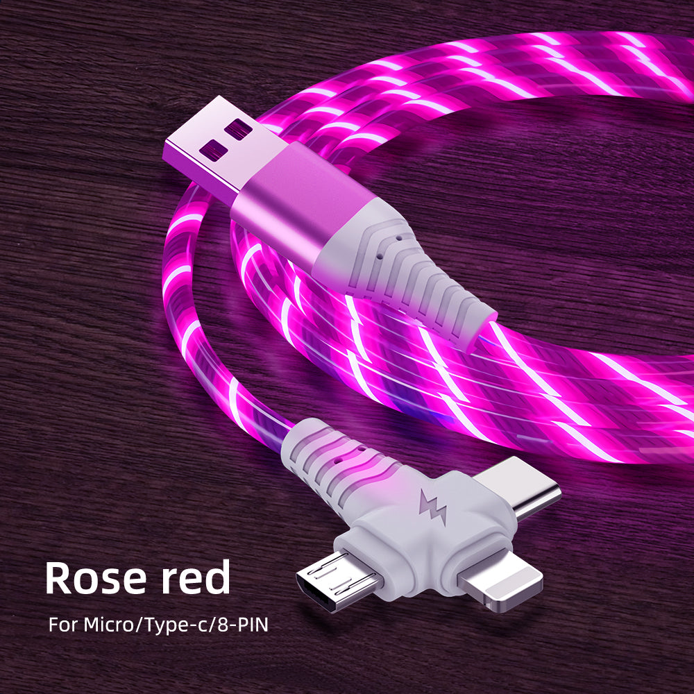 streamer-data-cable-charging-is-suitable-for-type-c-fast-charging