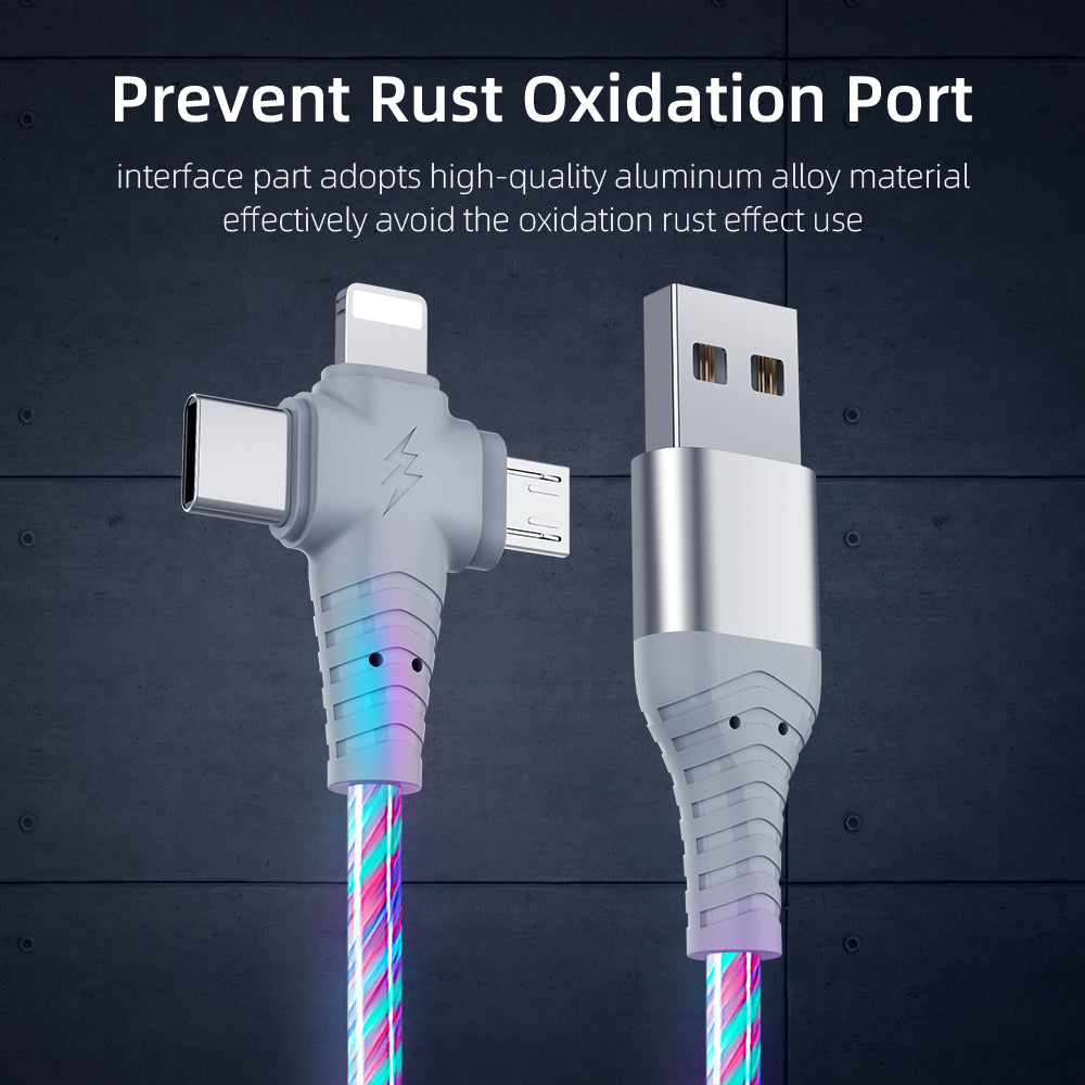 streamer-data-cable-charging-is-suitable-for-type-c-fast-charging