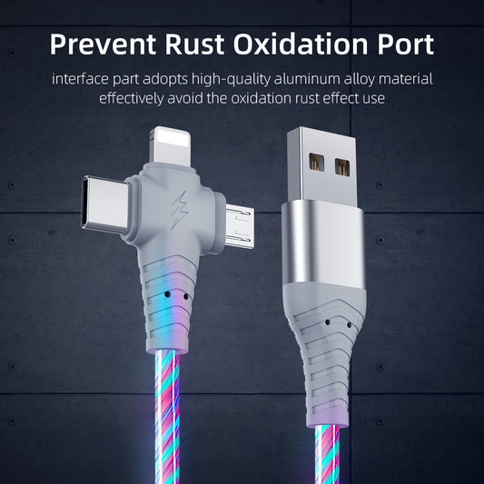 streamer-data-cable-charging-is-suitable-for-type-c-fast-charging