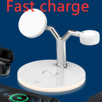 compatible-with-apple-3-in-1-magnetic-wireless-charger-15w-fast-charging-station-for-magsafe-chargers