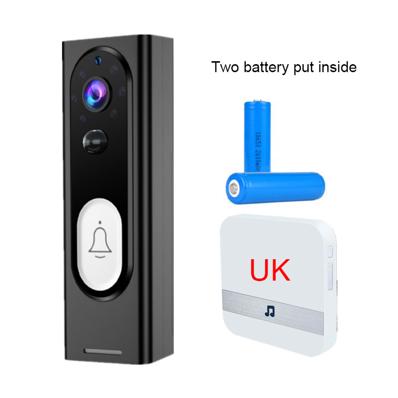 smart-home-security-remote-monitoring-camera-voice-intercom-1080p-wireless-wifi-video-doorbell
