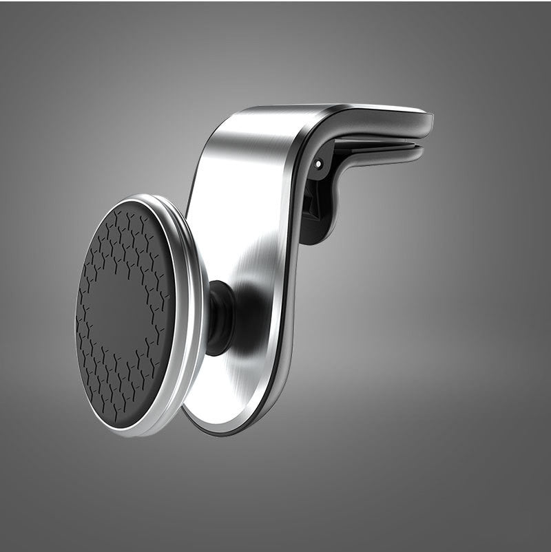 car-bracket
