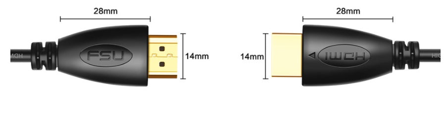 computer-tv-projector