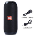 portable-portable-multifunctional-bluetooth-speaker