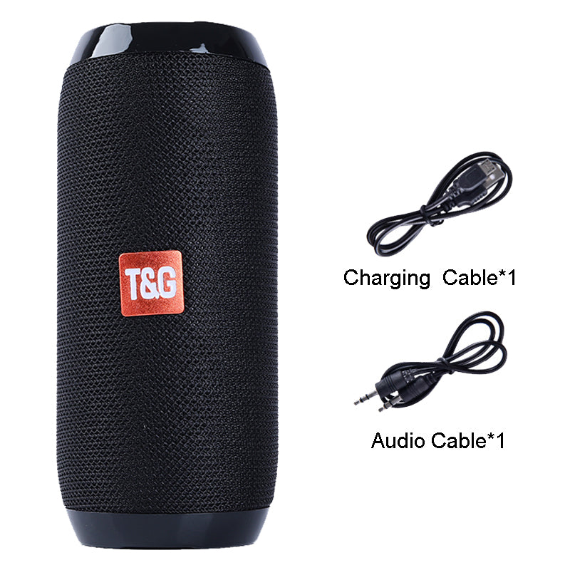 portable-portable-multifunctional-bluetooth-speaker